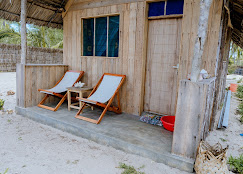 Kanga Beach Paradise gallery image 7