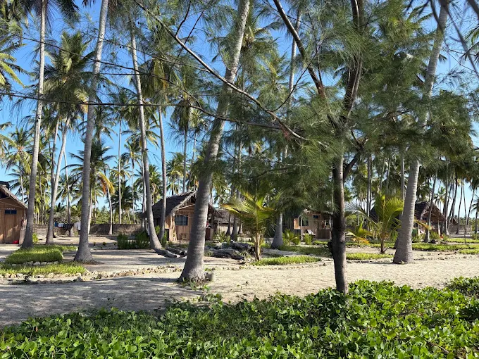 Kanga Beach Paradise gallery image 10