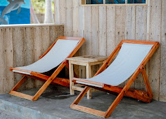 Kanga Beach Paradise gallery image 5