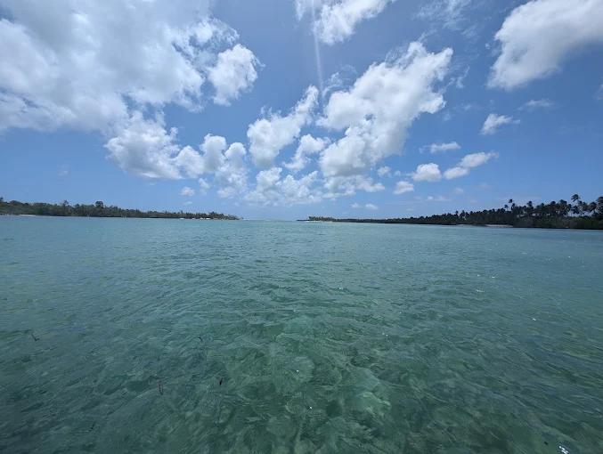 Kanga Beach Paradise gallery image 21