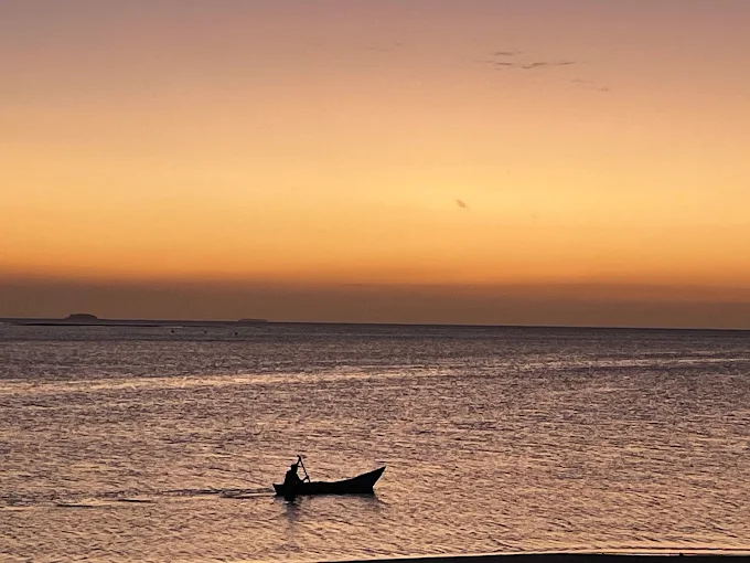 Kanga Beach Paradise gallery image 17