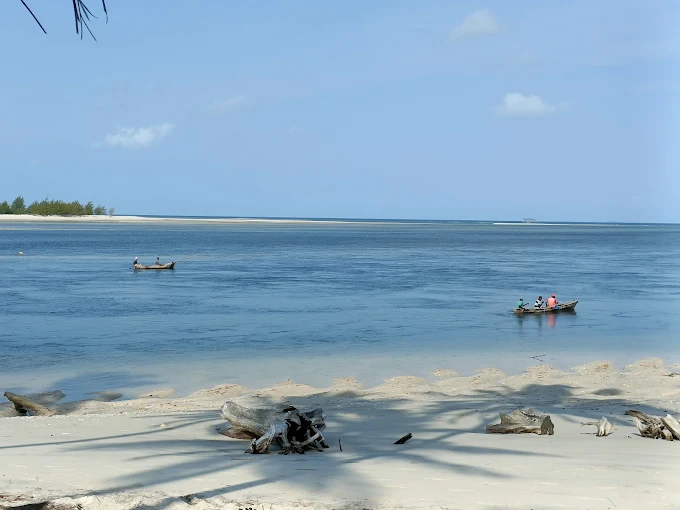 Kanga Beach Paradise gallery image 20
