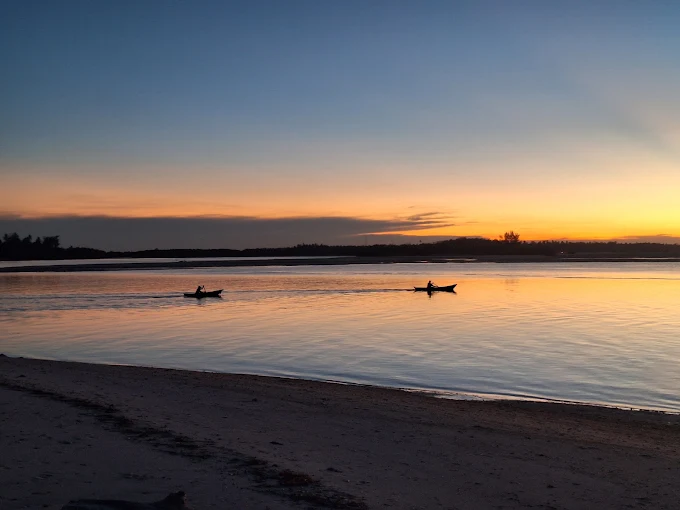 Kanga Beach Paradise gallery image 18